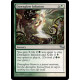 Dawnglow Infusion SHM SP+