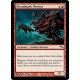 Bloodmark Mentor SHM SP