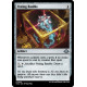 Vexing Bauble MH3 NM