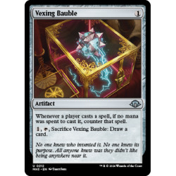 Vexing Bauble MH3 NM