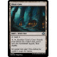 Urza's Cave MH3 NM