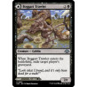 Boggart Trawler MH3 NM