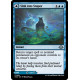 Sink into Stupor MH3 NM