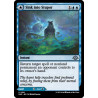 Sink into Stupor MH3 NM