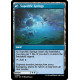 Sink into Stupor MH3 NM