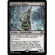 Emperor of Bones MH3 NM