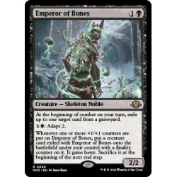 Emperor of Bones MH3 NM