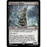 Emperor of Bones MH3 NM