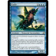Guile LRW SP