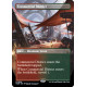 Commercial District (Borderless) MKM NM