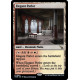 Elegant Parlor MKM NM