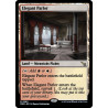 Elegant Parlor MKM NM