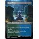 Hedge Maze (Borderless) MKM NM