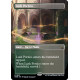 Lush Portico (Borderless) MKM NM