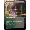 Lush Portico (Borderless) MKM NM