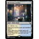 Meticulous Archive MKM NM