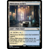 Meticulous Archive MKM NM