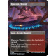 Raucous Theater (Borderless) MKM NM