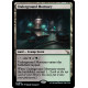 Underground Mortuary MKM NM