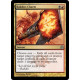 Rakdos Charm RTR NM