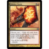 Rakdos Charm RTR NM