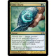 Simic Charm RTR NM