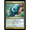 Simic Charm RTR NM