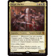 Edgar Markov INR NM