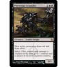 Phyrexian Crusader MBS NM
