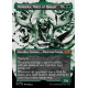 Vorinclex, Voice of Hunger MUL NM