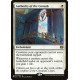 Authority of the Consuls KLD (List) NM