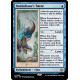 Stormchaser's Talent BLB NM