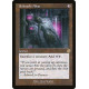 Ashnod's Altar BRR NM