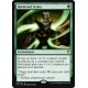Hardened Scales C16 SP