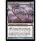 Whip of Erebos THS SP