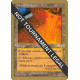City of Traitors WC99 NM NOT TOURNAMENT LEGAL