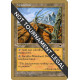 Wasteland (Jakub Slemr) WC99 SP NOT TOURNAMENT LEGAL