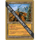 Wasteland (Mark Le Pine) WC99 SP NOT TOURNAMENT LEGAL