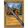 Wasteland (Mark Le Pine) WC99 SP NOT TOURNAMENT LEGAL