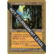 Ancient Tomb (Mark Le Pine) WC99 SP+ NOT TOURNAMENT LEGAL