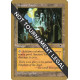 Ancient Tomb (Kai Budde) WC99 SP NOT TOURNAMENT LEGAL