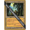 Ancient Tomb (Kai Budde) WC99 SP NOT TOURNAMENT LEGAL