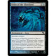Helm of the Ghastlord SHM SP