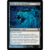 Helm of the Ghastlord SHM SP