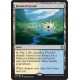 Flooded Strand KTK SP