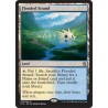 Flooded Strand KTK SP