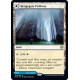 Hengegate Pathway // Mistgate Pathway KHM HP