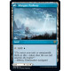 Hengegate Pathway // Mistgate Pathway KHM HP