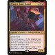 Prosper, Tome-Bound AFC (List) NM