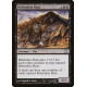 Relentless Rats 10E NM